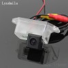 FOR Mitsubishi Lancer EX / Evolution X / Back up Reverse Camera / HD CCD Night Vision / Car Parking Rear View Camera