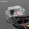 FOR Mitsubishi Lancer EX / Evolution X / Back up Reverse Camera / HD CCD Night Vision / Car Parking Rear View Camera