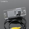 FOR Soueast Lioncel II / Zinger / Car Parking Camera / Rear View Camera / HD CCD Night Vision + Back up Reverse Camera