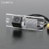 FOR Mitsubishi Lancer Lioncel / V3 / Virage / Camera / Rear View Camera / HD CCD Night Vision + Back up Reverse Camera