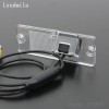 FOR Mitsubishi Lancer Lioncel / V3 / Virage / Camera / Rear View Camera / HD CCD Night Vision + Back up Reverse Camera