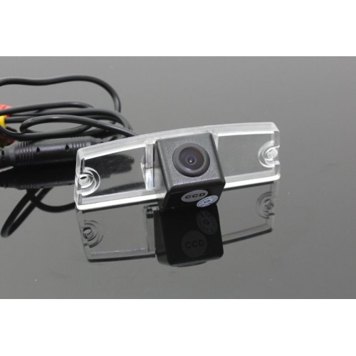 FOR Morris Garages MG5 MG 5 2012~2015 / Water-Proof + Wide Angle / HD CCD Night Vision / Car Parking Camera / Rear View Camera