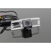 FOR Morris Garages MG5 MG 5 2012~2015 / Water-Proof + Wide Angle / HD CCD Night Vision / Car Parking Camera / Rear View Camera