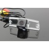 FOR Morris Garages MG5 MG 5 2012~2015 / Water-Proof + Wide Angle / HD CCD Night Vision / Car Parking Camera / Rear View Camera