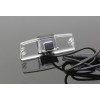 FOR Morris Garages MG5 MG 5 2012~2015 / Water-Proof + Wide Angle / HD CCD Night Vision / Car Parking Camera / Rear View Camera