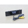 FOR Morris Garages MG6 MG 6 2010~2014 / Car Rear View Camera / Parking Camera / HD Night Vision + Reversing Back up Camera