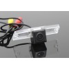 FOR Roewe 350 / 750 / Car Parking Back up Camera / Rear View Camera / HD CCD Night Vision + Water-Proof + Reversing Camera