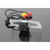 FOR Morris Garages MG7 MG 7 2007~2014 / Car Parking Camera / Rear View Camera / HD CCD Night Vision + Reversing Back up Camera