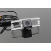 FOR Morris Garages MG7 MG 7 2007~2014 / Car Parking Camera / Rear View Camera / HD CCD Night Vision + Reversing Back up Camera