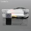 FOR Nissan Fuga 2009~2014 / Car Rear View Camera / Reversing Camera / HD CCD Night Vision + Back up Reverse Camera