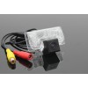 FOR Nissan Altima / Reversing Park Camera / Car Parking Back up Camera / Rear View Camera / HD CCD Night Vision