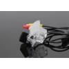 FOR Nissan Altima / Reversing Park Camera / Car Parking Back up Camera / Rear View Camera / HD CCD Night Vision