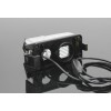 FOR NISSAN Latio Hatchback For Livina geniss / Reversing Back up / Reverse Camera / Car Rear View Camera / HD CCD Night Vision