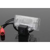 FOR Nissan Quest RE52 2011~2015 / Car Rear View Camera / Reversing Parking Camera / HD CCD Night Vision + Back up Reverse Camera