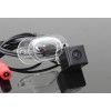 FOR Nissan Roniz 2014~2015 / Reversing Back up Camera / Car Parking Reverse Camera / Rear View Camera / HD CCD Night Vision