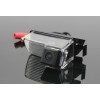 FOR Nissan Livina / Pulsar / Car Rear View Camera / Reversing Park Camera / HD CCD Night Vision + Back up Reverse Camera