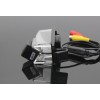 FOR Nissan Livina / Pulsar / Car Rear View Camera / Reversing Park Camera / HD CCD Night Vision + Back up Reverse Camera