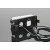 FOR Nissan Livina / Pulsar / Car Rear View Camera / Reversing Park Camera / HD CCD Night Vision + Back up Reverse Camera
