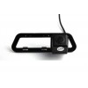 FOR Nissan Tiida C12 5D Hatchback 2011~2015 / Rear View Camera / HD CCD Night Vision / Car Parking Camera / Reversing Camera