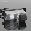 For Nissan Patrol Safari Y61 Y62 / Back up Reverse Camera / Car Parking Camera / Rear View Camera / HD CCD Night Vision