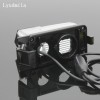 For Nissan Patrol Safari Y61 Y62 / Back up Reverse Camera / Car Parking Camera / Rear View Camera / HD CCD Night Vision