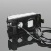 Wireless Camera For Nissan Sentra / GT-R / Cube / Leaf Car Rear view Camera / Back up Reverse Camera / CCD Night Vision