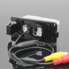 Power Relay Filter For Nissan Tiida / Versa Hatchback / Car Rear View Camera / Back up Reverse Camera / HD CCD NIGHT VISION