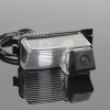 Power Relay Filter For Nissan Skyline / Infiniti G35 G37 / Car Rear View Camera / Back up Reverse Camera / HD CCD NIGHT VISION