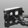 Power Relay Filter For Nissan Leaf 2011~2014 / Car Rear View Camera / Back up Reverse Camera / HD CCD NIGHT VISION
