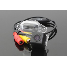 Wireless Camera For Nissan Terrano / Infiniti QX4 1995~ / Car Rear view Camera / Reverse Back up Camera / HD CCD Night Vision