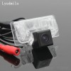 Wireless Camera For Nissan Teana J31 J32 Cefiro Maxima A34 A35 A36 / Car Rear view Camera / HD Reverse Back up Camera