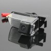 FOR Nissan Almera Classic Car Rear View Camera / Reversing Parking Camera / RCA &amp; HD CCD Back up Reverse Camera