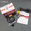 For Nissan Note / Tone 2003~2013 Car Parking Camera / Rear View Camera / HD CCD + Water-proof + Back up Reverse Camera