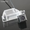 FOR Nissan Sunny / Sentra 180 2000~2006 / HD CCD Night Vision / Car Parking Back up Reverse Camera / Rear View Camera