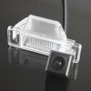 FOR Nissan Sunny / Sentra 180 2000~2006 / HD CCD Night Vision / Car Parking Back up Reverse Camera / Rear View Camera