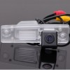 FOR Opel Antara Antera 2011~2013 / Reversing Camera / Car Parking Camera / Rear View Camera / HD CCD Back Up Camera