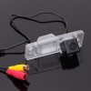 FOR Opel Antara Antera 2011~2013 / Reversing Camera / Car Parking Camera / Rear View Camera / HD CCD Back Up Camera