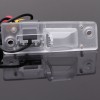 FOR Opel Antara Antera 2011~2013 / Reversing Camera / Car Parking Camera / Rear View Camera / HD CCD Back Up Camera