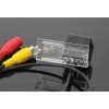 FOR Peugeot 508 2011 2012 2013 / Reversing Back up Camera / Car Parking Camera / Rear View Camera / HD CCD Night Vision