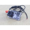 FOR Peugeot 306 5D Hatchback Estate 1993~2002 Car Rear View Camera / Reversing Park Camera / HD CCD Night Vision + Wide Angle