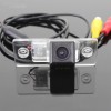 FOR Porsche Cayenne 955 957 958 / 9PA / 9PA1 2002~2010 /  HD CCD Car Reverse Parking Back up Camera / Rear View Camera