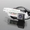 FOR Porsche Carrera Turbo GT / 911 996 997 / Car Rear View Camera / Reversing Back up Camera / HD CCD Night Vision