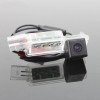 For Porsche Macan 95B 2014 2015 - Car Parking Camera / Rear View Camera / HD CCD Night Vision Reversing Back up Camera