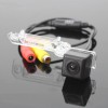 FOR Porsche 968 968C 986 Boxster / Car Parking Rear View Camera / HD CCD Night Vision / Reversing Back up Camera