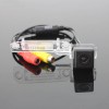 FOR Porsche 911 963 Turbo GT2 GT3 / Car Parking Camera / Rear View Camera / HD CCD Night Vision Reverse Back up Camera