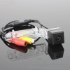 FOR Porsche 911 963 Turbo GT2 GT3 / Car Parking Camera / Rear View Camera / HD CCD Night Vision Reverse Back up Camera