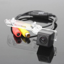 FOR Porsche 964 993 Carrera 911 1989~2005 Car Rear View Camera / Reversing Camera / HD CCD Night Vision Back up Camera