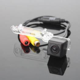 Wireless Camera For Porsche 968 968C Boxster 1992~2004 / Car Rear view Camera / HD Back up Reverse Camera / Car Parking Camera