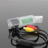 Wireless Camera For Porsche Macan 95B 2014 2015 / Car Rear view Camera / HD CCD Night Vision / Back up Reverse Camera