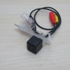 FOR Renault Duster / Dacia Duster 2010~2014 Car Parking Rear View Camera / HD CCD Night Vision / Back up Reverse Camera